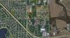 1250 Watson St photo